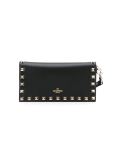 'Rockstud'钱包