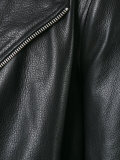 Gilbert jacket 