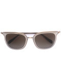 Annetta sunglasses