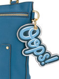 mini Orsett bag