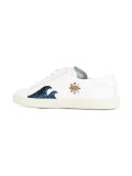 'Court Classic Sea, Sex & Sun' sneakers