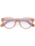 'Marte' glasses