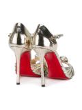 tango sandals