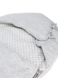 GG Supreme sleep bag