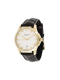 G-Timeless watch