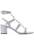 Valentino Garavani Rockstud sandals