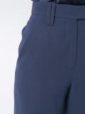 GLORIA COELHO V17K003 1003 ??? Synthetic->Polyester
