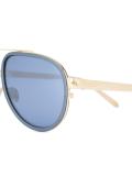 aviator sunglasses 
