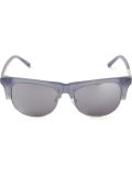 'Phillip Lim 40'太阳眼镜