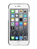 'Rocio' iPhone6/6s手机壳