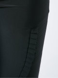 flared trousers