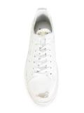 Starter sneakers