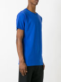 Gosha 84 T-shirt