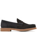 classic loafers