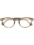 'Lemtosh' glasses