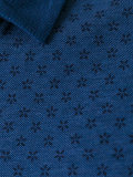 classic polo shirt 