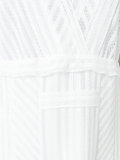 Gwen dress