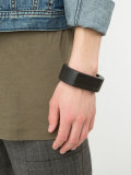 Crescent Plane bracelet