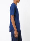 classic T-shirt