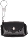 coin and key holder