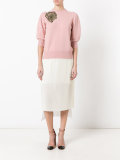 Morena jumper