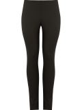 'Giro' leggings
