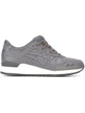 'Gel Lyte III'运动鞋