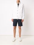 'Coach'夹克