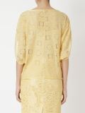lace blouse