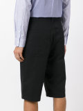 bermuda shorts 