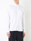Astley shirt