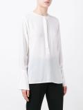 Kenely shirt