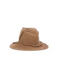 'Virginie' fedora