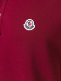 classic polo shirt