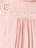 Maeva blouse
