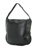  hobo shoulder bag