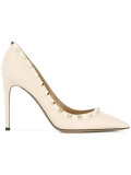 Valentino Garavani Rockstud pumps