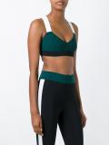 'Ola' bra