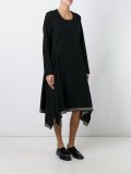 'Tarantino' dress