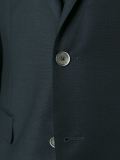 'Hutson 3' suit