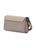Faye crossbody bag