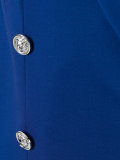 double breasted waistcoat