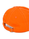 logo cap 