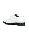 'Shannon' lace-up shoes