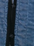 lightweight velvet jacket 