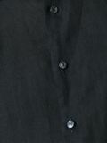classic button down shirt