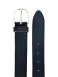 classic belt 