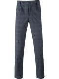 classic chinos