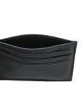 cardholder wallet 