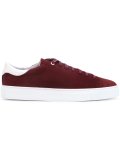 'Sage' sneakers
